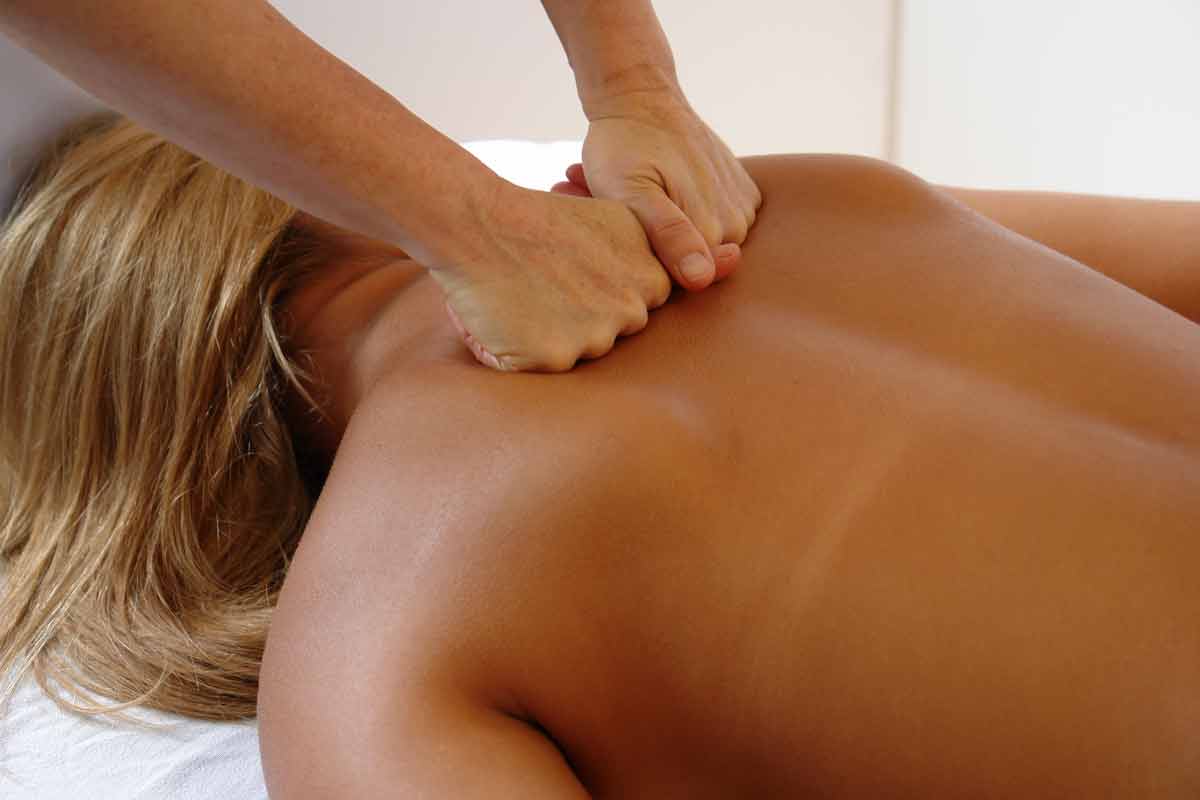 Massage Backpage Phoenix