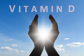 News of VItamin D Deficieny by All Deep Massage & Wellness Clinic