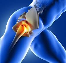 News on Hip Joint Pain Women by All Deep Massage & Wellness Clinic