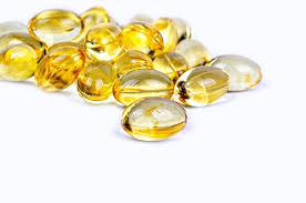 News on Vitamin D by All Deep Massage & Wellness Clinic