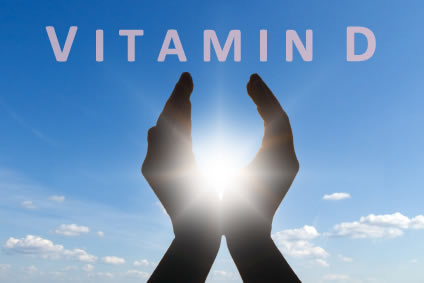 Vitamin D